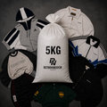 Mix 5kg vintage premium