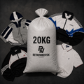 MIX PRIMAVERA 20KG PREMIUM
