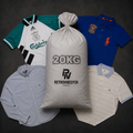 Mix 20kg verano premium